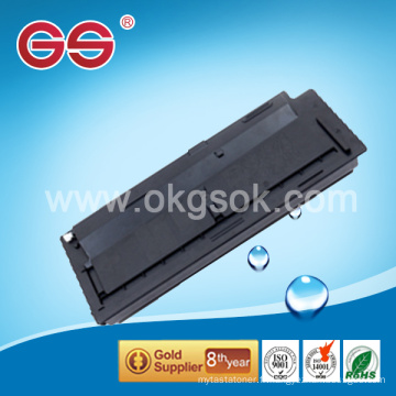 Importation Chine cartouche de cartouche de toner pour Kyocera TK-475